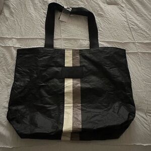 Aloha on the go tote